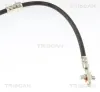 Bremsschlauch Vorderachse TRISCAN 8150 291001 Bild Bremsschlauch Vorderachse TRISCAN 8150 291001