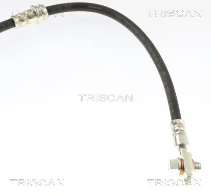 Bremsschlauch Vorderachse TRISCAN 8150 291001 Bild Bremsschlauch Vorderachse TRISCAN 8150 291001