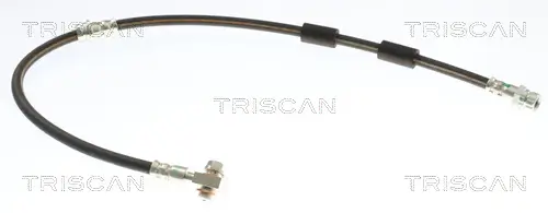 Bremsschlauch Vorderachse TRISCAN 8150 291002