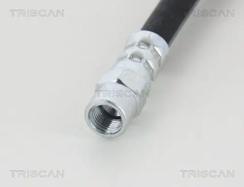 Bremsschlauch TRISCAN 8150 29106 Bild Bremsschlauch TRISCAN 8150 29106