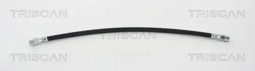 Bremsschlauch TRISCAN 8150 29107