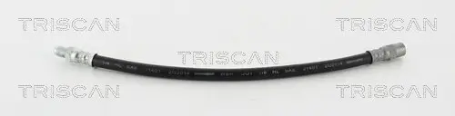 Bremsschlauch TRISCAN 8150 29110