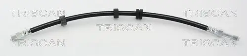 Bremsschlauch TRISCAN 8150 29112