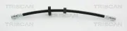 Bremsschlauch TRISCAN 8150 29114