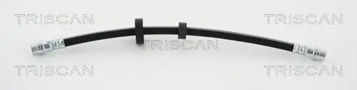 Bremsschlauch TRISCAN 8150 29114 Bild Bremsschlauch TRISCAN 8150 29114
