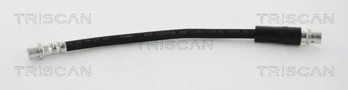 Bremsschlauch TRISCAN 8150 29115