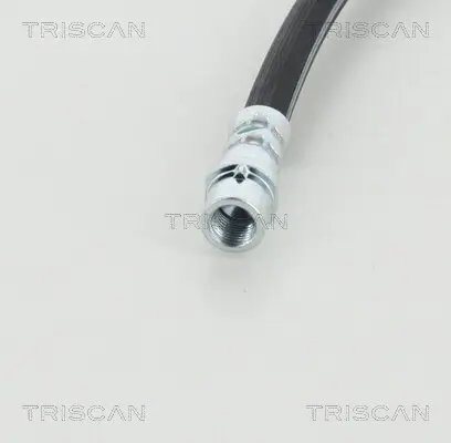Bremsschlauch Vorderachse TRISCAN 8150 29116 Bild Bremsschlauch Vorderachse TRISCAN 8150 29116