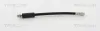 Bremsschlauch Vorderachse TRISCAN 8150 29126
