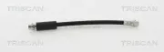 Bremsschlauch Vorderachse TRISCAN 8150 29126