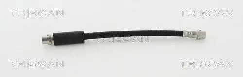 Bremsschlauch Vorderachse TRISCAN 8150 29126 Bild Bremsschlauch Vorderachse TRISCAN 8150 29126