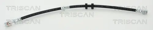 Bremsschlauch TRISCAN 8150 29127