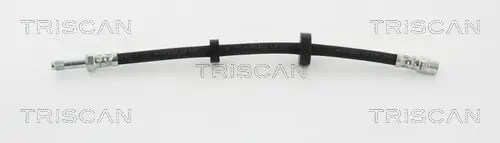 Bremsschlauch Vorderachse TRISCAN 8150 29128