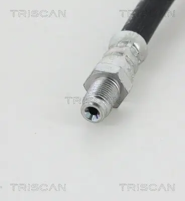 Bremsschlauch Vorderachse TRISCAN 8150 29128 Bild Bremsschlauch Vorderachse TRISCAN 8150 29128