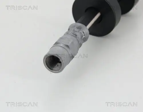 Bremsschlauch Vorderachse TRISCAN 8150 29128 Bild Bremsschlauch Vorderachse TRISCAN 8150 29128