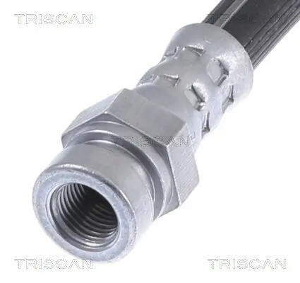 Bremsschlauch Vorderachse TRISCAN 8150 29130 Bild Bremsschlauch Vorderachse TRISCAN 8150 29130