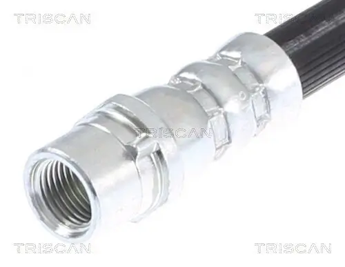 Bremsschlauch Vorderachse TRISCAN 8150 29131 Bild Bremsschlauch Vorderachse TRISCAN 8150 29131