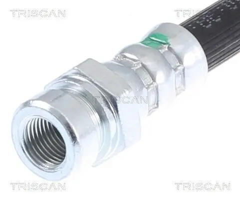 Bremsschlauch Vorderachse TRISCAN 8150 29131 Bild Bremsschlauch Vorderachse TRISCAN 8150 29131