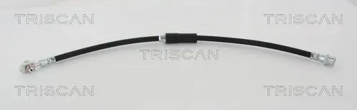 Bremsschlauch TRISCAN 8150 29132