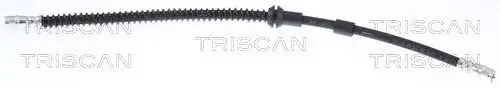 Bremsschlauch TRISCAN 8150 29134