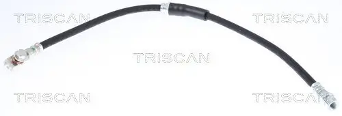 Bremsschlauch Vorderachse TRISCAN 8150 29136