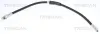 Bremsschlauch Vorderachse TRISCAN 8150 29136