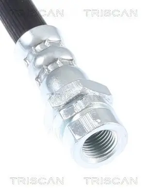 Bremsschlauch Vorderachse TRISCAN 8150 29136 Bild Bremsschlauch Vorderachse TRISCAN 8150 29136