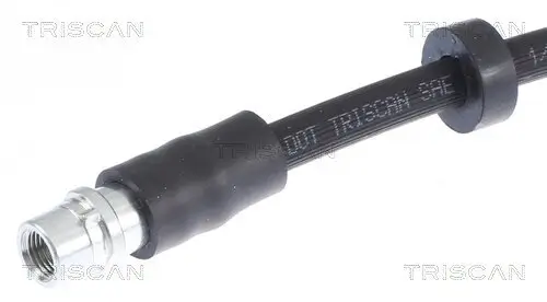 Bremsschlauch Vorderachse TRISCAN 8150 29137 Bild Bremsschlauch Vorderachse TRISCAN 8150 29137