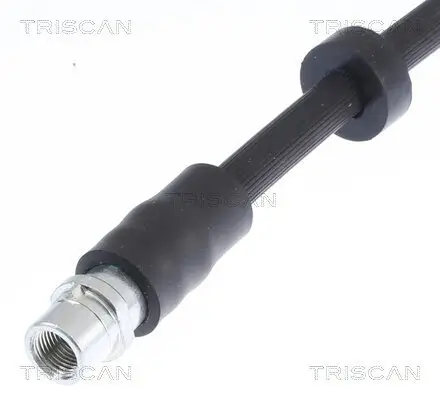 Bremsschlauch Vorderachse TRISCAN 8150 29137 Bild Bremsschlauch Vorderachse TRISCAN 8150 29137