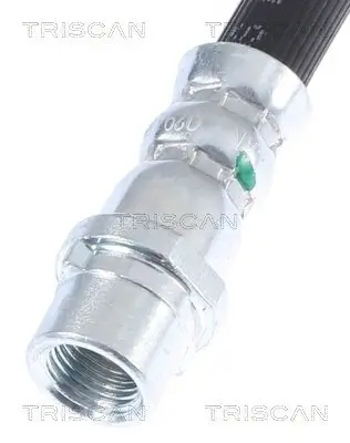 Bremsschlauch TRISCAN 8150 29138 Bild Bremsschlauch TRISCAN 8150 29138