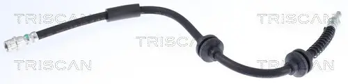 Bremsschlauch TRISCAN 8150 29139