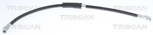 Bremsschlauch TRISCAN 8150 29140