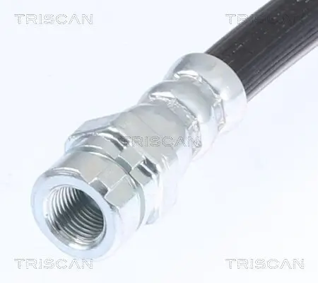 Bremsschlauch TRISCAN 8150 29140 Bild Bremsschlauch TRISCAN 8150 29140