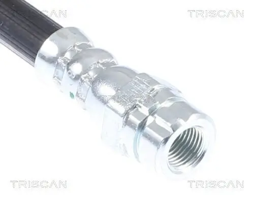 Bremsschlauch TRISCAN 8150 29140 Bild Bremsschlauch TRISCAN 8150 29140