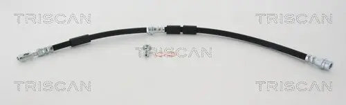 Bremsschlauch Vorderachse TRISCAN 8150 29143