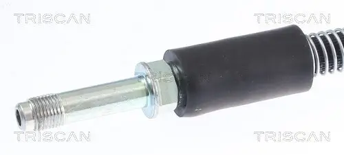 Bremsschlauch TRISCAN 8150 29144 Bild Bremsschlauch TRISCAN 8150 29144