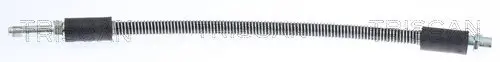 Bremsschlauch TRISCAN 8150 29144 Bild Bremsschlauch TRISCAN 8150 29144