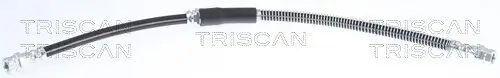 Bremsschlauch TRISCAN 8150 29146