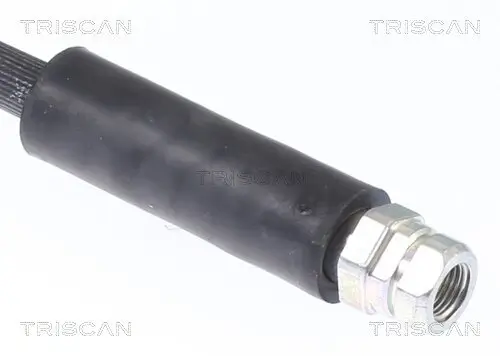 Bremsschlauch Vorderachse links TRISCAN 8150 29147 Bild Bremsschlauch Vorderachse links TRISCAN 8150 29147