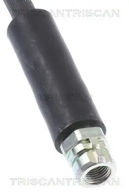 Bremsschlauch Vorderachse rechts TRISCAN 8150 29148 Bild Bremsschlauch Vorderachse rechts TRISCAN 8150 29148