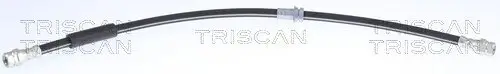 Bremsschlauch TRISCAN 8150 29151