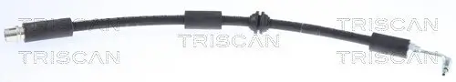 Bremsschlauch Vorderachse TRISCAN 8150 29158