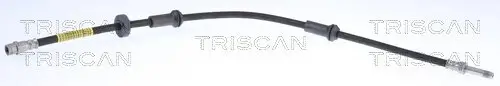 Bremsschlauch TRISCAN 8150 29161