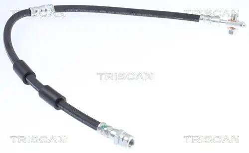 Bremsschlauch TRISCAN 8150 29165