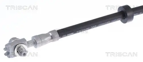 Bremsschlauch Vorderachse TRISCAN 8150 29174 Bild Bremsschlauch Vorderachse TRISCAN 8150 29174