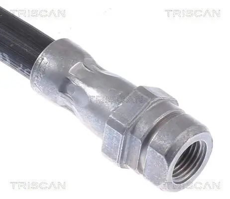 Bremsschlauch Vorderachse TRISCAN 8150 29174 Bild Bremsschlauch Vorderachse TRISCAN 8150 29174