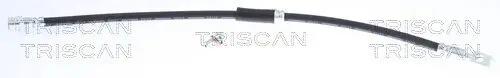 Bremsschlauch TRISCAN 8150 29179