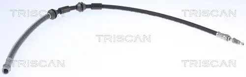 Bremsschlauch Vorderachse TRISCAN 8150 29180