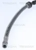 Bremsschlauch Vorderachse TRISCAN 8150 29180 Bild Bremsschlauch Vorderachse TRISCAN 8150 29180