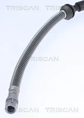 Bremsschlauch Vorderachse TRISCAN 8150 29180 Bild Bremsschlauch Vorderachse TRISCAN 8150 29180