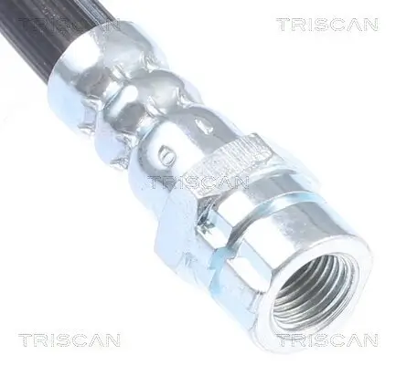 Bremsschlauch Vorderachse rechts TRISCAN 8150 29190 Bild Bremsschlauch Vorderachse rechts TRISCAN 8150 29190